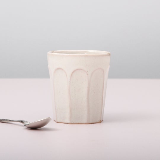 Ritual Latte Cup - The Hamilton Hamper